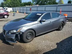 1N4BL4BV6LC254059 2020 NISSAN ALTIMA