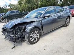 1N4BL4BV6LC254062 2020 NISSAN ALTIMA
