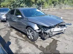 1N4BL4BV6LC254143 2020 NISSAN ALTIMA