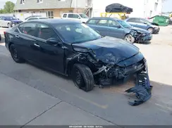 1N4BL4BV6LC254207 2020 NISSAN ALTIMA