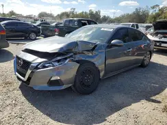 1N4BL4BV6LC254319 2020 NISSAN ALTIMA