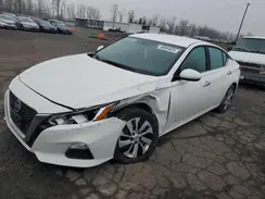 1N4BL4BV6LC254546 2020 NISSAN ALTIMA