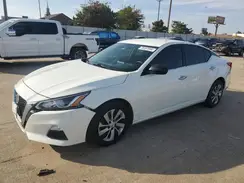 1N4BL4BV6LC255079 2020 NISSAN ALTIMA