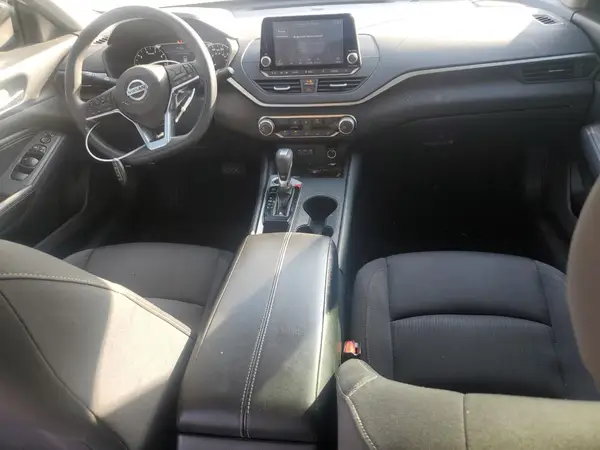 1N4BL4BV6LC255079 2020 NISSAN ALTIMA - Image 8