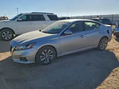 1N4BL4BV6LC255230 2020 NISSAN ALTIMA