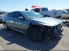 1N4BL4BV6LC255549 2020 NISSAN ALTIMA