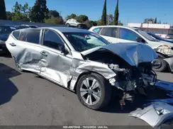 1N4BL4BV6LC255874 2020 NISSAN ALTIMA