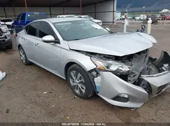 1N4BL4BV6LC255938 2020 NISSAN ALTIMA
