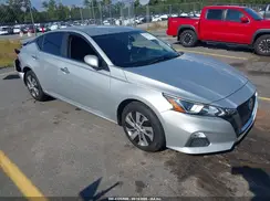 1N4BL4BV6LC256071 2020 NISSAN ALTIMA