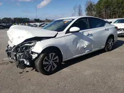 1N4BL4BV6LC256197 2020 NISSAN ALTIMA