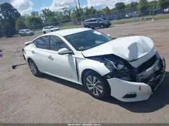 1N4BL4BV6LC256250 2020 NISSAN ALTIMA