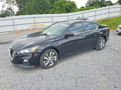 1N4BL4BV6LC256605 2020 NISSAN ALTIMA