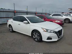 1N4BL4BV6LC257477 2020 NISSAN ALTIMA
