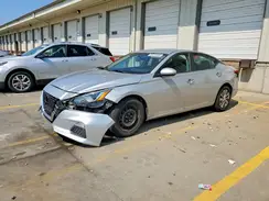 1N4BL4BV6LC257527 2020 NISSAN ALTIMA