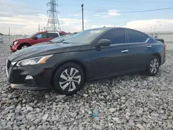 1N4BL4BV6LC258144 2020 NISSAN ALTIMA
