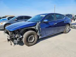 1N4BL4BV6LC258306 2020 NISSAN ALTIMA