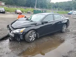 1N4BL4BV6LC258354 2020 NISSAN ALTIMA
