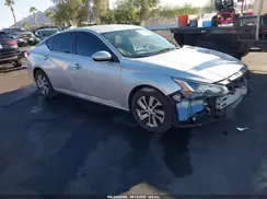 1N4BL4BV6LC259164 2020 NISSAN ALTIMA
