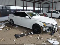 1N4BL4BV6LC259262 2020 NISSAN ALTIMA