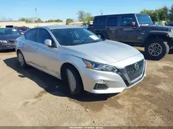 1N4BL4BV6LC259293 2020 NISSAN ALTIMA