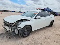 1N4BL4BV6LC259469 2020 NISSAN ALTIMA