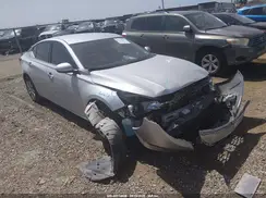 1N4BL4BV6LC259536 2020 NISSAN ALTIMA