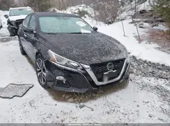 1N4BL4BV6LC259925 2020 NISSAN ALTIMA