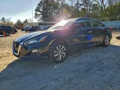 1N4BL4BV6LC260024 2020 NISSAN ALTIMA