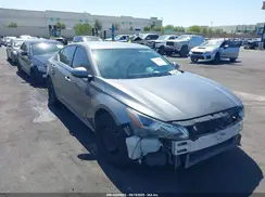1N4BL4BV6LC260038 2020 NISSAN ALTIMA