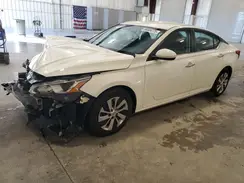 1N4BL4BV6LC260251 2020 NISSAN ALTIMA