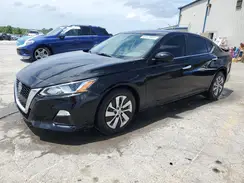 1N4BL4BV6LC260430 2020 NISSAN ALTIMA