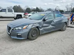 1N4BL4BV6LC260699 2020 NISSAN ALTIMA