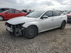 1N4BL4BV6LC260881 2020 NISSAN ALTIMA