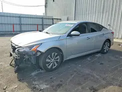 1N4BL4BV6LC261433 2020 NISSAN ALTIMA