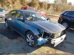 1N4BL4BV6LC261917 2020 NISSAN ALTIMA