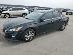 1N4BL4BV6LC262999 2020 NISSAN ALTIMA