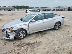 1N4BL4BV6LC264073 2020 NISSAN ALTIMA