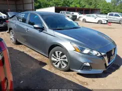 1N4BL4BV6LC264574 2020 NISSAN ALTIMA
