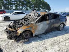 1N4BL4BV6LC265501 2020 NISSAN ALTIMA
