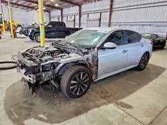 1N4BL4BV6LC265790 2020 NISSAN ALTIMA