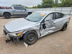 1N4BL4BV6LC266034 2020 NISSAN ALTIMA