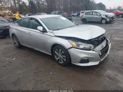 1N4BL4BV6LC267510 2020 NISSAN ALTIMA