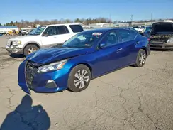 1N4BL4BV6LC267720 2020 NISSAN ALTIMA