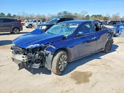 1N4BL4BV6LC267829 2020 NISSAN ALTIMA
