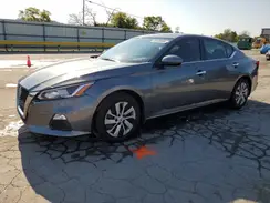 1N4BL4BV6LC268236 2020 NISSAN ALTIMA
