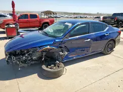 1N4BL4BV6LC268351 2020 NISSAN ALTIMA