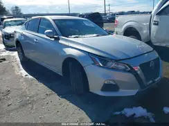1N4BL4BV6LC268642 2020 NISSAN ALTIMA