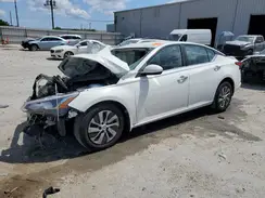 1N4BL4BV6LC268981 2020 NISSAN ALTIMA