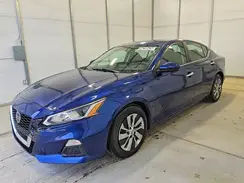 1N4BL4BV6LC270049 2020 NISSAN ALTIMA