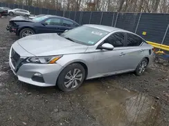 1N4BL4BV6LC270164 2020 NISSAN ALTIMA